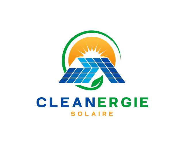 Cleanergie